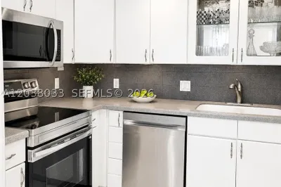 2050 Newcastle C #2050 1