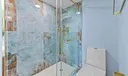 4055 Wolverton C Photo