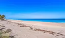 14 Ocean Drive Photo