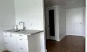 11111 Biscayne Blvd #7A Photo