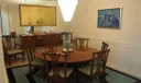 10329 Orchid Reserve Drive #19-C Photo