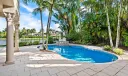 9455 Bridgebrook Drive Photo