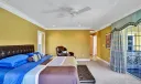 1419 NE 57th St Photo