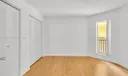7650 Westwood Dr #531 Photo