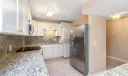 384 Golfview Road #C Photo