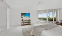 2920 SE Dune Drive #140 Photo