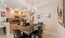 701 S Olive Avenue #714 Photo