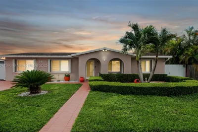 13463 SW 66th Ter 1
