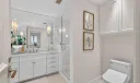 2920 SE Dune Drive #140 Photo