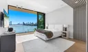 40 W San Marino Dr Photo