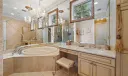 25 Marina Gardens Drive Photo
