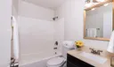4305 Birdwood Street Photo