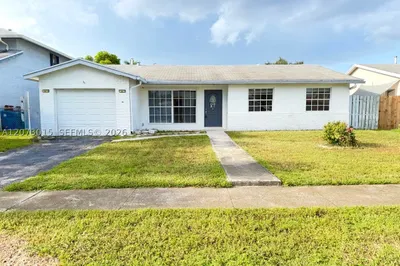 11641 NW 42nd St 1