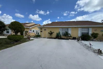1570 Royal Forest Court 1