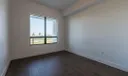 312 23rd Street #202 Photo