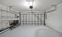 1840 Sweetbay Way Photo