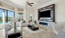 9105 Equus Circle Photo