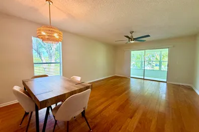 2800 Fiore Way #201 1