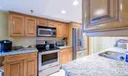 2400 S Ocean Drive #8133 Photo