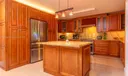 15332 SW 142nd Ter Photo