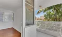 1532 Drexel Ave #302 Photo