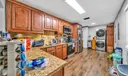 875 E 29th St Photo