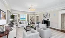 101 Jungle Road Photo