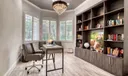 8246 Man O War Road Photo