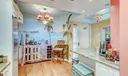 11390 Twelve Oaks Way #122 Photo