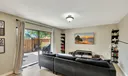 3230 Meridian Way S #D Photo