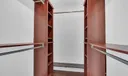 141 E Riverside Drive #8b Photo