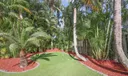 2545 Bordeaux Court Photo
