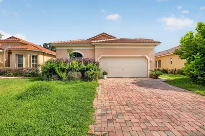 6305 Spring Lake Terrace 1