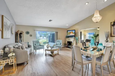 3570 Amalfi Drive 1