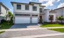 18424 Symphony Court Photo