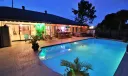 2505 Canterbury Drive S Photo