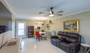 2771 Ashley Drive E #A Photo