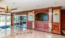 9595 Collins Ave #N4-E Photo