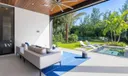 212 W Alexander Palm Road Photo