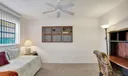 3810 Via Poinciana #606 Photo