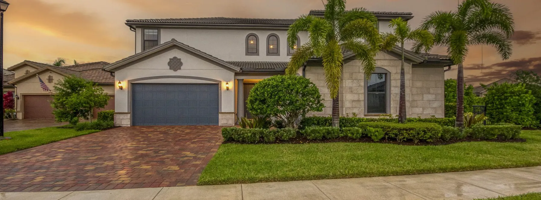 Just Listed | 102 Cerulean Key Way