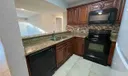1421 Windorah Way #C Photo