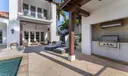 426 Red Hawk Drive Photo