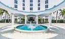 3800 Washington Road #208 Photo