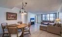 2201 S Ocean Drive #705 Photo