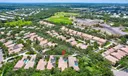 3419 Greenway Drive Photo