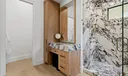 147 Segovia Way Photo