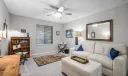 129 Seashore Drive Photo