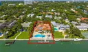 640 Sabal Palm Rd Photo