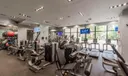 701 S Olive Avenue #1509 Photo